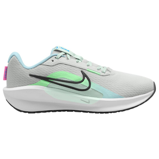 Nike Downshifter 13 W